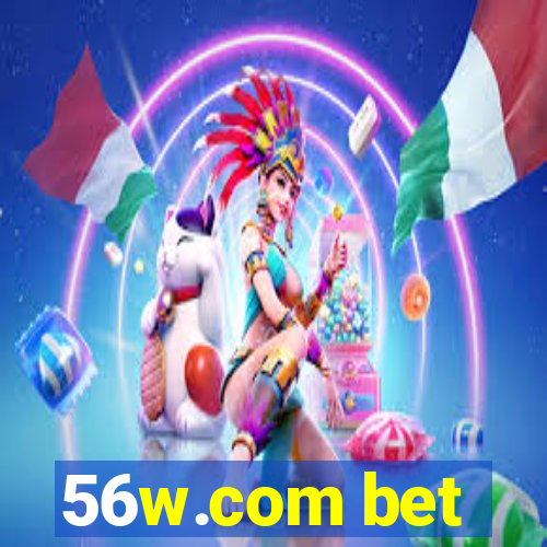 56w.com bet